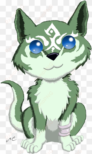 cute link wolf by mischievouspooka - legend of zelda twilight princess wolf link fanart