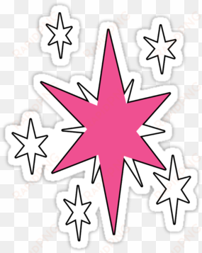 cutie mark crusaders