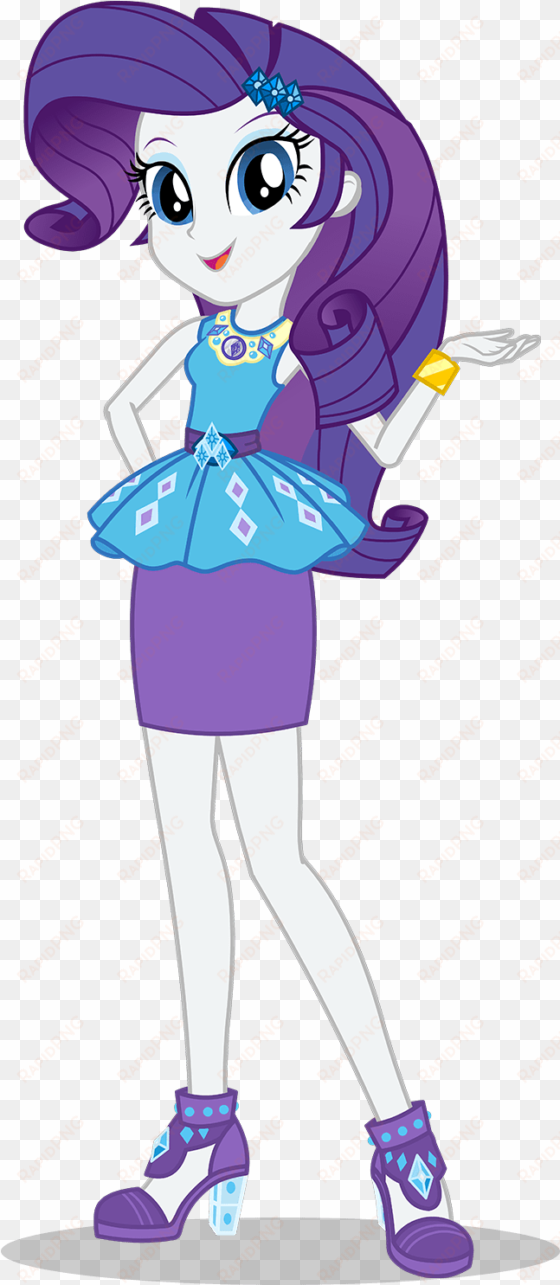 cutiepie19 fond d'écran titled equestria girls digital - my little pony equestria girls rarity