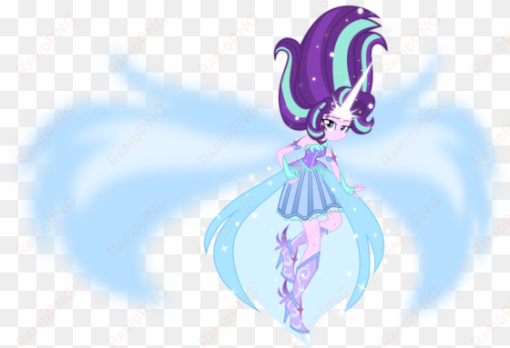 cutiepie19 images au stardream glimmer by limedazzle - mlp eg lime dazzle