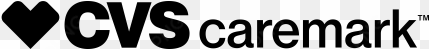 cvs caremark - cvs health