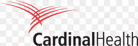cvs caremark logo transparent - cardinal health logo jpg