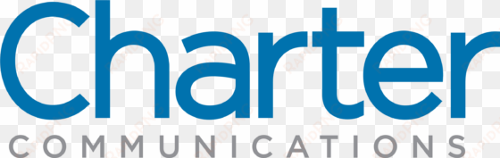 cvs health - charter communications png
