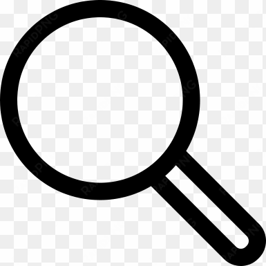 cvs health magnifying glass icon