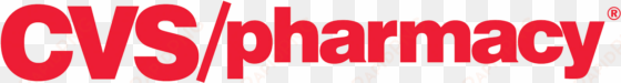 cvs pharmacy - cvs pharmacy logo vector