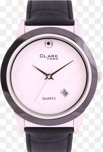 cw71091m-wt - patek philippe pilot's calatrava ref 5522a