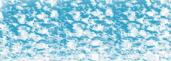 cyan blue bg texture - cobalt blue
