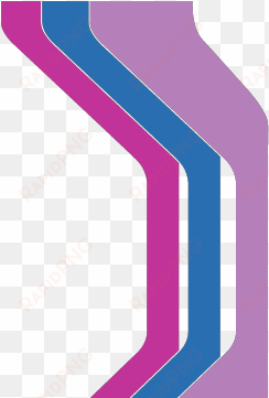 d - va stripes - overwatch - decals by nanyjuice - - tights