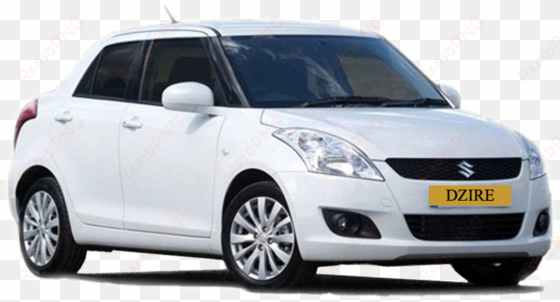 d-zire tour - swift dzire car india