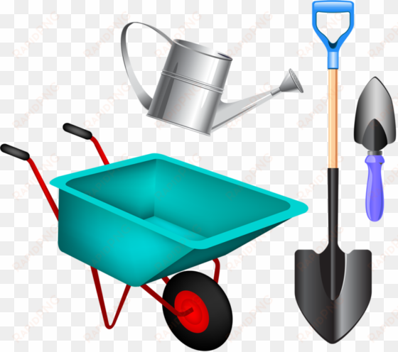 Фотки garden clipart, garden bugs, garden tools, vocabulary, - gardening tools clipart