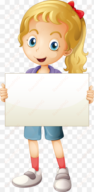 Фото, Автор inshv На Яндекс - grade 2 phonics: better baby speakers: 2nd grade books