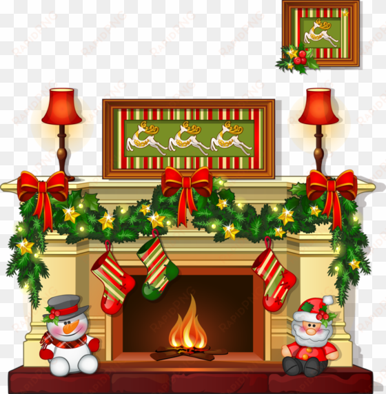 Фото, Автор soloveika На Яндекс - fireside christmas word search: easy large print puzzle