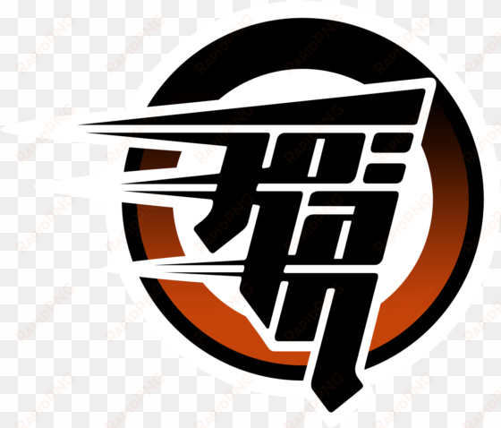 Эмблема Акселя - alpha teens on machines logo
