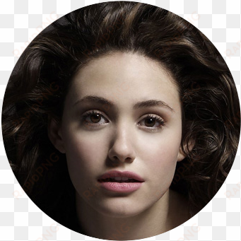Эмми Россум - emmy rossum