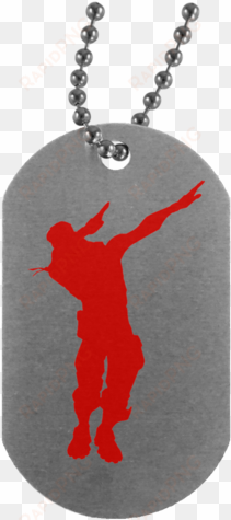 dab military chain - feel the johnson 2016 t shirt gary johnson for president