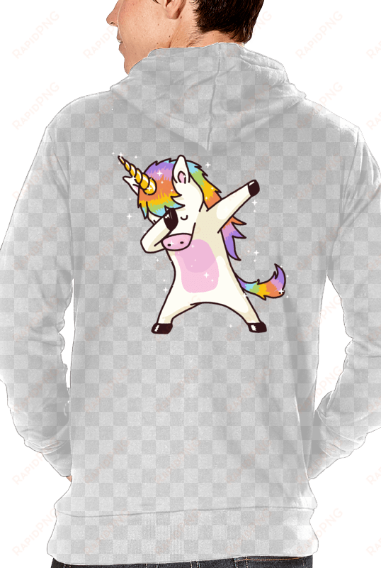 dabbing unicorn dabbing unicorn - unicorn t shirt in roblox
