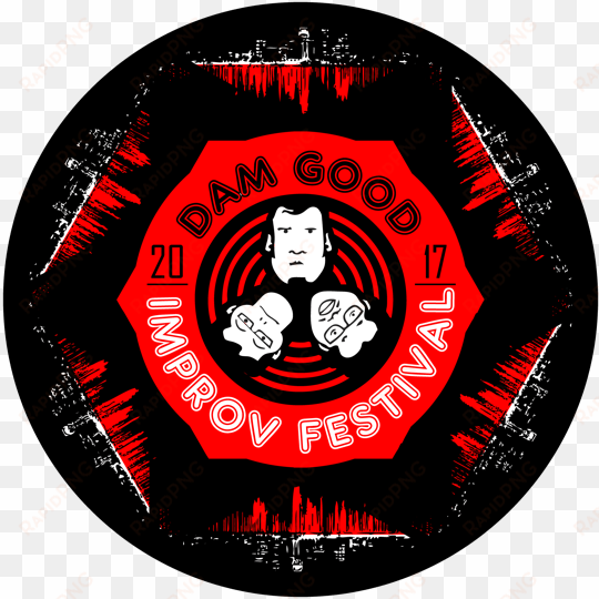 dam good fest logo png-x650x - overtime
