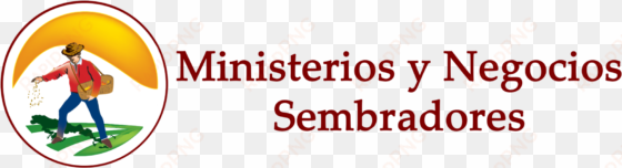 damos gracias a dios y le alabamos en todo momento - salvation