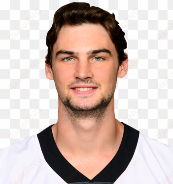 dan arnold - dan arnold new orleans saints