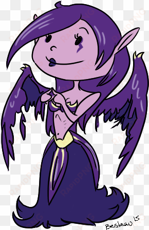 darius img 20150529 0003 morgana - comics
