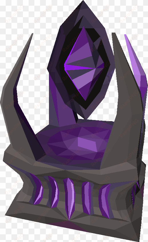 dark altar - portable network graphics