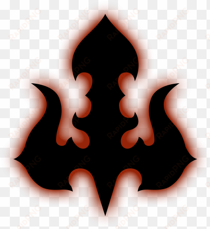 dark avenger skill build level - dragon nest dark avenger logo