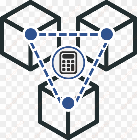 data model - sugar icon