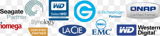 data recovery technology partners - wd 160gb sata wd caviar se 7200rpm 8mb wd1600js