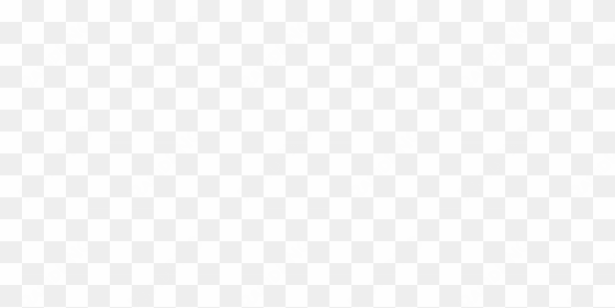 data shows why you need to invest in employee referrals - close icon white png