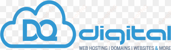 dataquest digital - graphic design