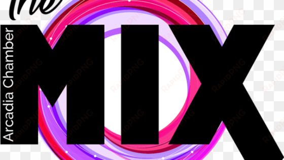 dave & buster's - the mix: dave & buster’s