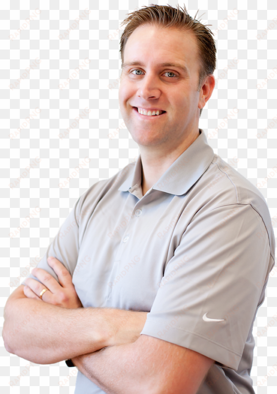 david hunt physical therapist - physical therapist png