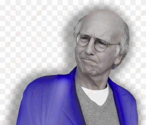 david's brazen self-reinvention effectively introduced - senior citizen
