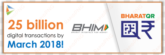 davinta tech on twitter - bhim