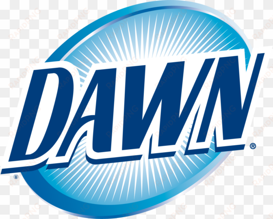 dawn logo 2008 - 5 gallon dawn soap