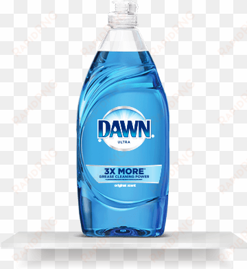dawn ultra - dawn soap
