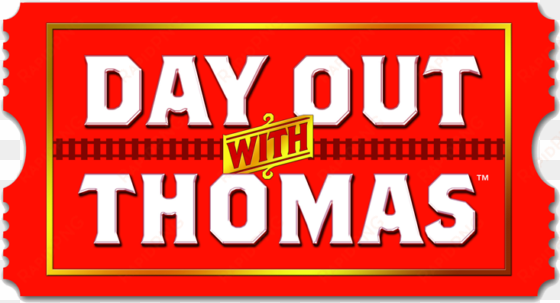 day out with thomas east lancashire