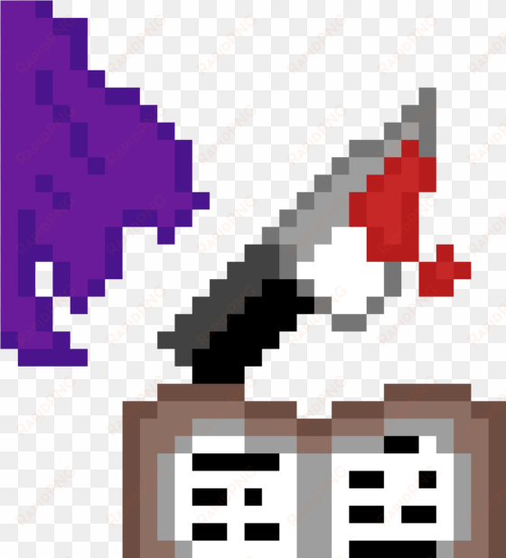 ddlc yuri is now deleted - cartoon