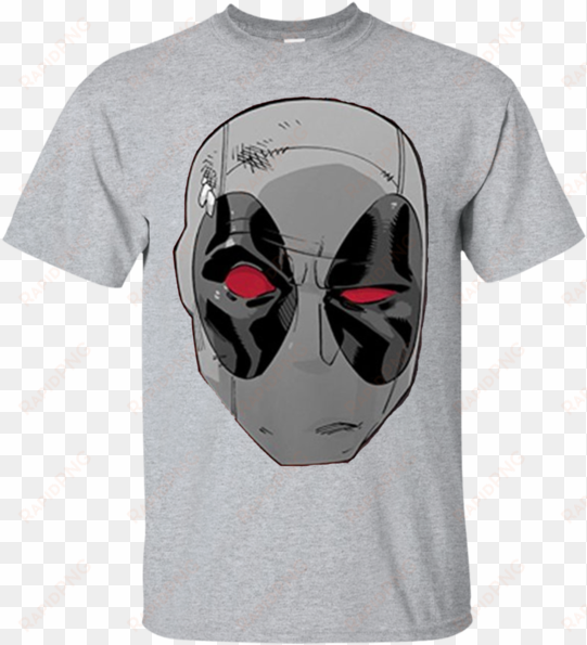deadpool 2 head logo men's wash t shirt hoodie sweater - jill stein for president 2016 t-shirt