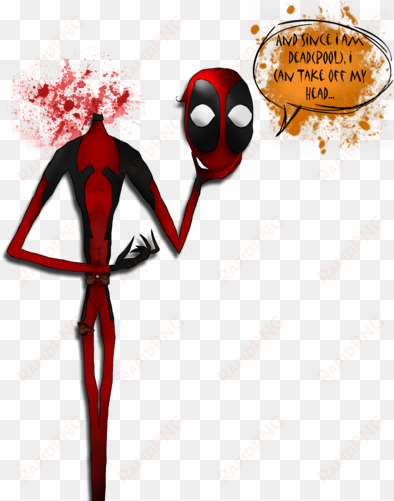 deadpool wallpaper possibly containing a bouquet entitled - cool pop culture backgrounds
