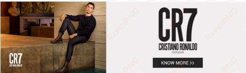 deals, discounts & offers on foot wear - cristiano ronaldo