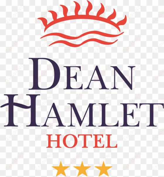 dean hamlet hotel malta - dean hamlet hotel