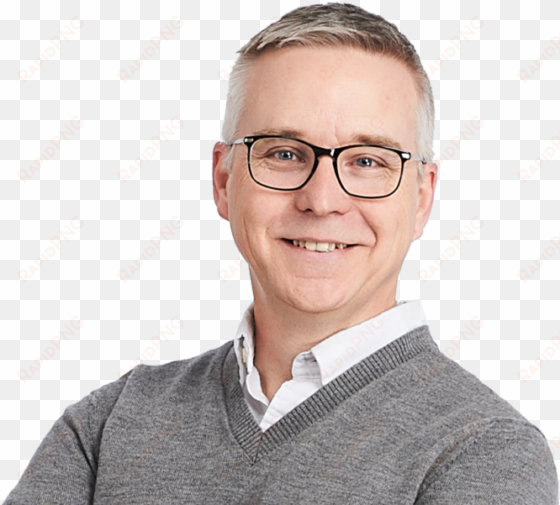 dean smallwood - bounce design inc.