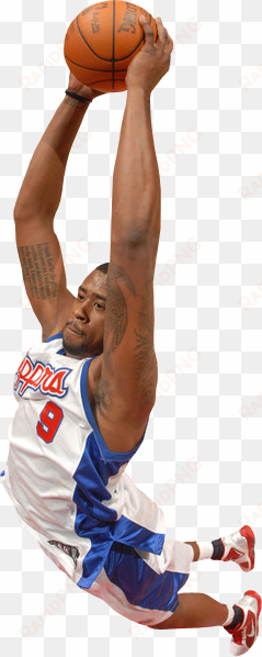 deandre jordan photo deandrejordan - deandre jordan