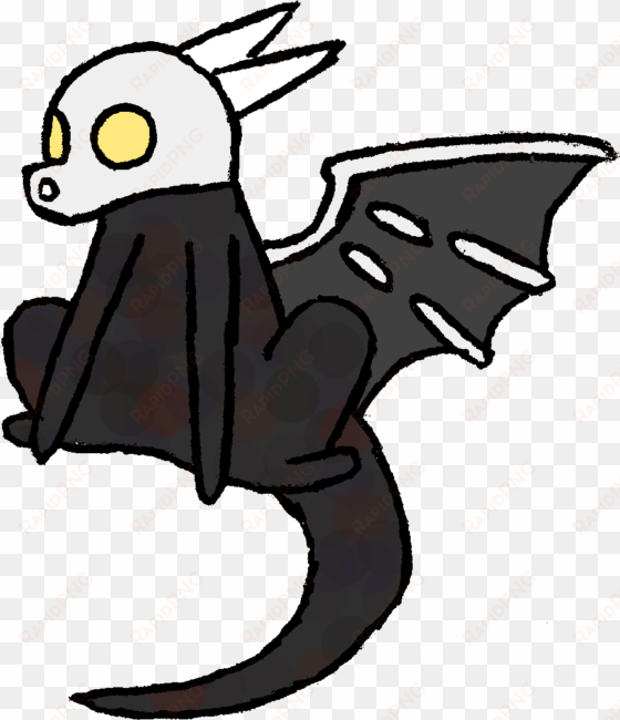 deathwing-d - cartoon