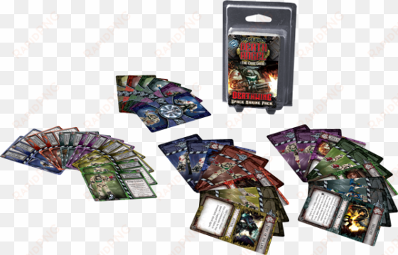 deathwing space marine pack - fantasy flight games space hulk death angel - space