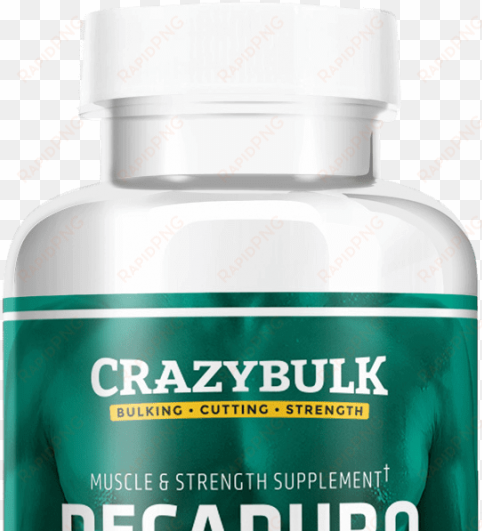 decaduro legal steroids - legal steroids south africa