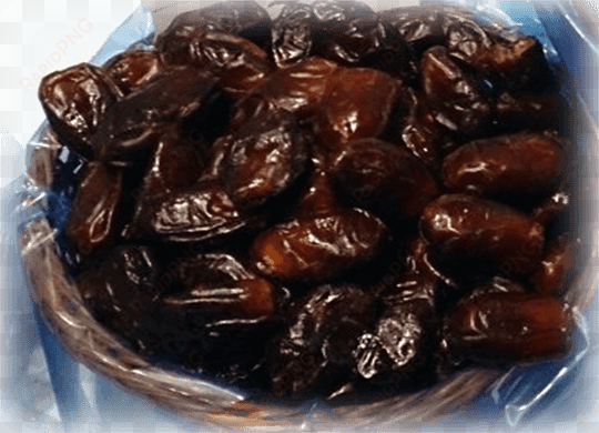 decapped aseel dates-best quality aseel dates pakistani - date palm