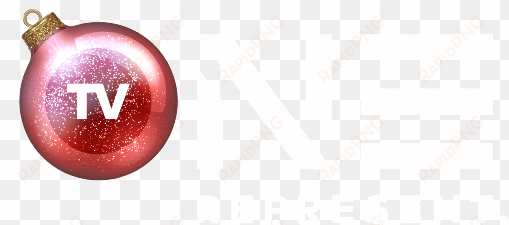 december 1, - christmas ornament