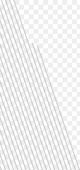 december 1 - parallel